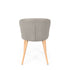 Comprar Silla Tanya online en KitMuebles