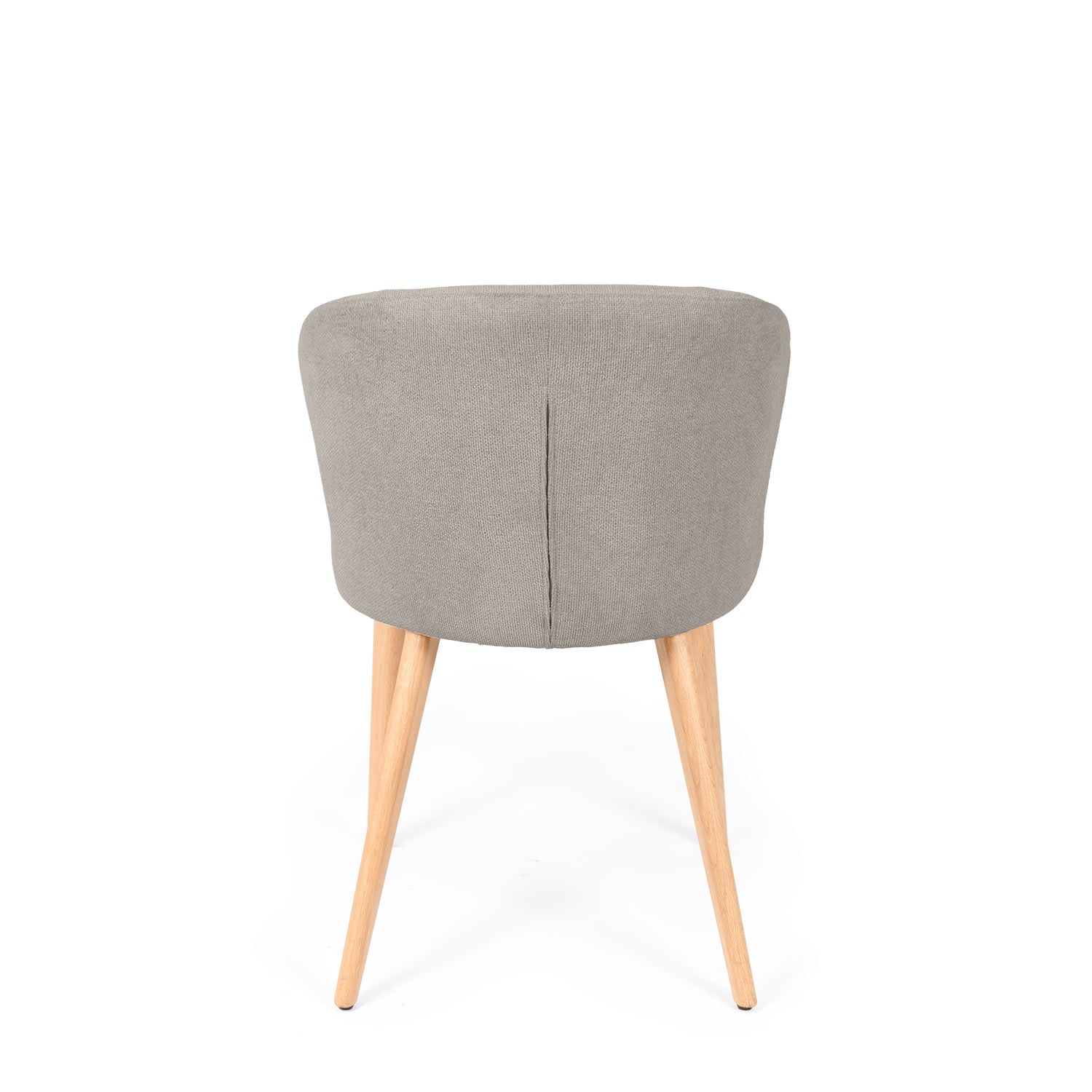 Comprar Silla Tanya online en KitMuebles