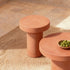 Comprar Mesa de Centro Mirko online en KitMuebles