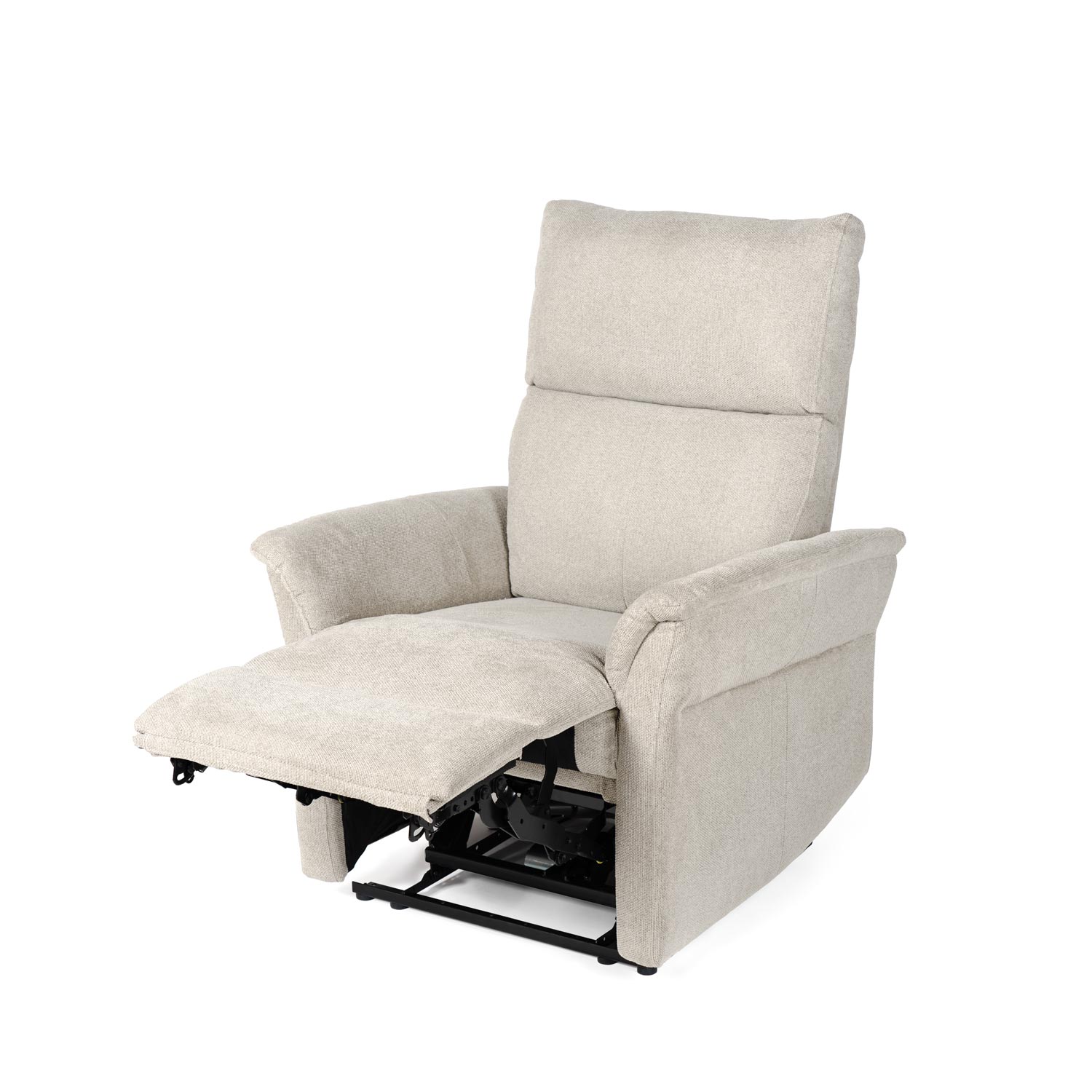 Sillón Relax Misaki