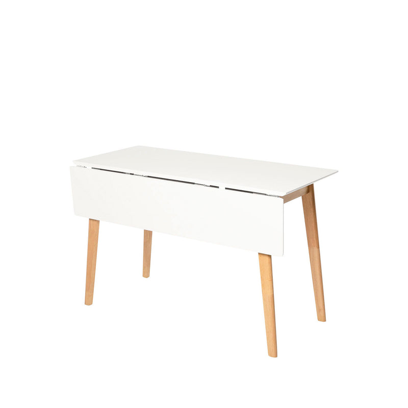 Mesa Fija Tori