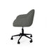 Comprar Silla Oficina Canterbury online en KitMuebles