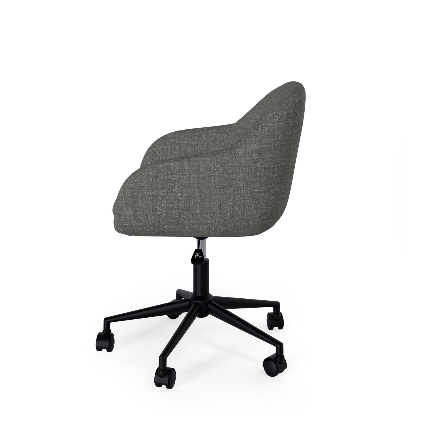 Comprar Silla Oficina Canterbury online en KitMuebles