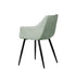 Comprar Silla Fiona online en KitMuebles