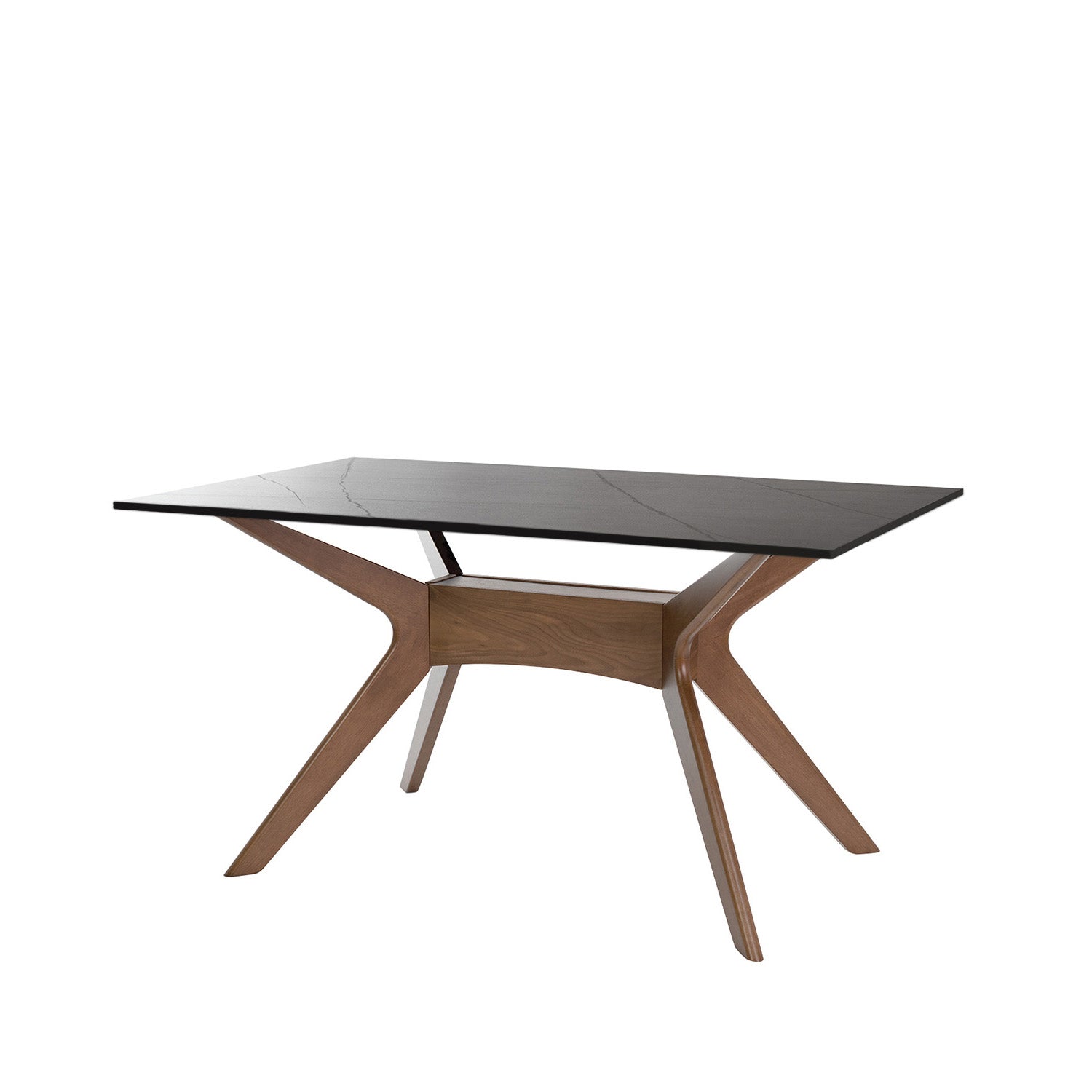 Comprar Mesa Fija Eloise online en KitMuebles