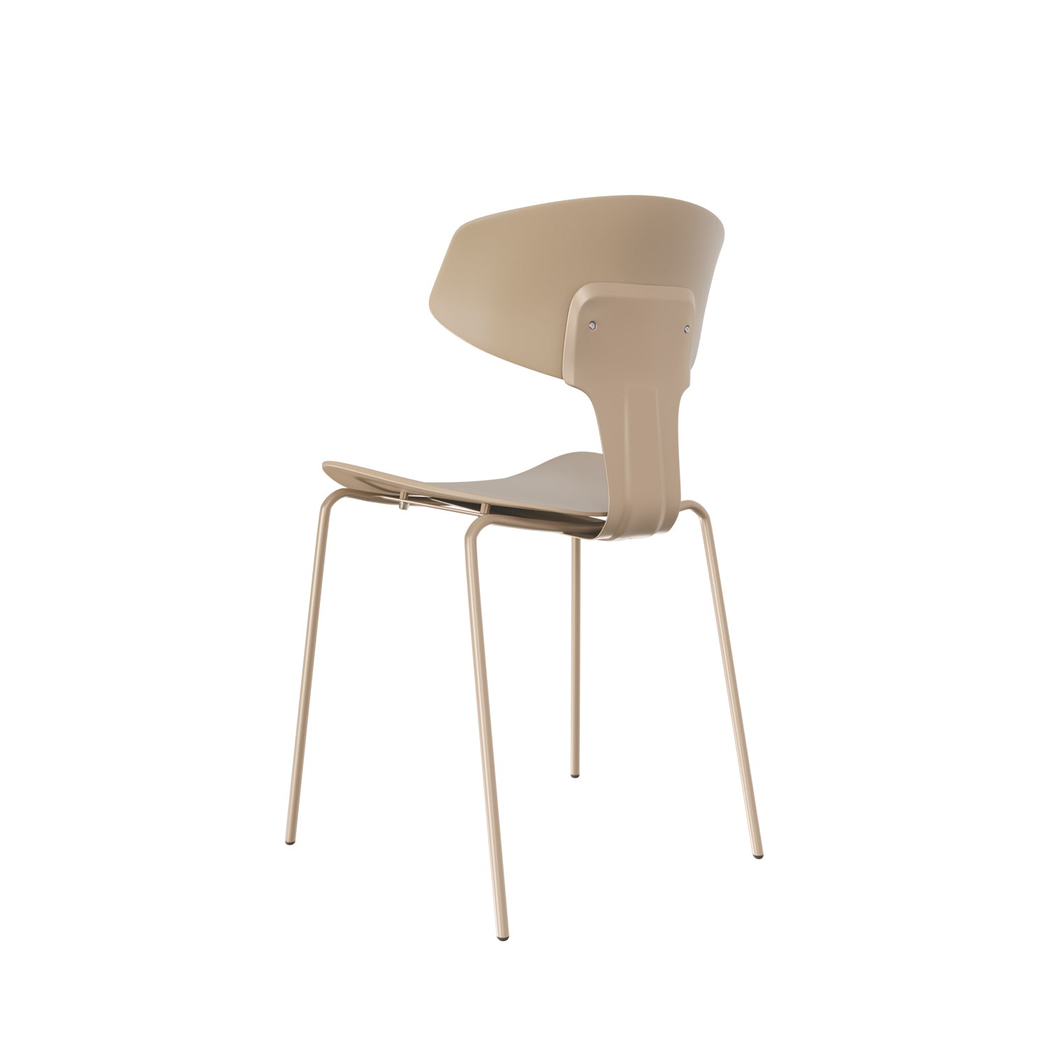 Silla Rene