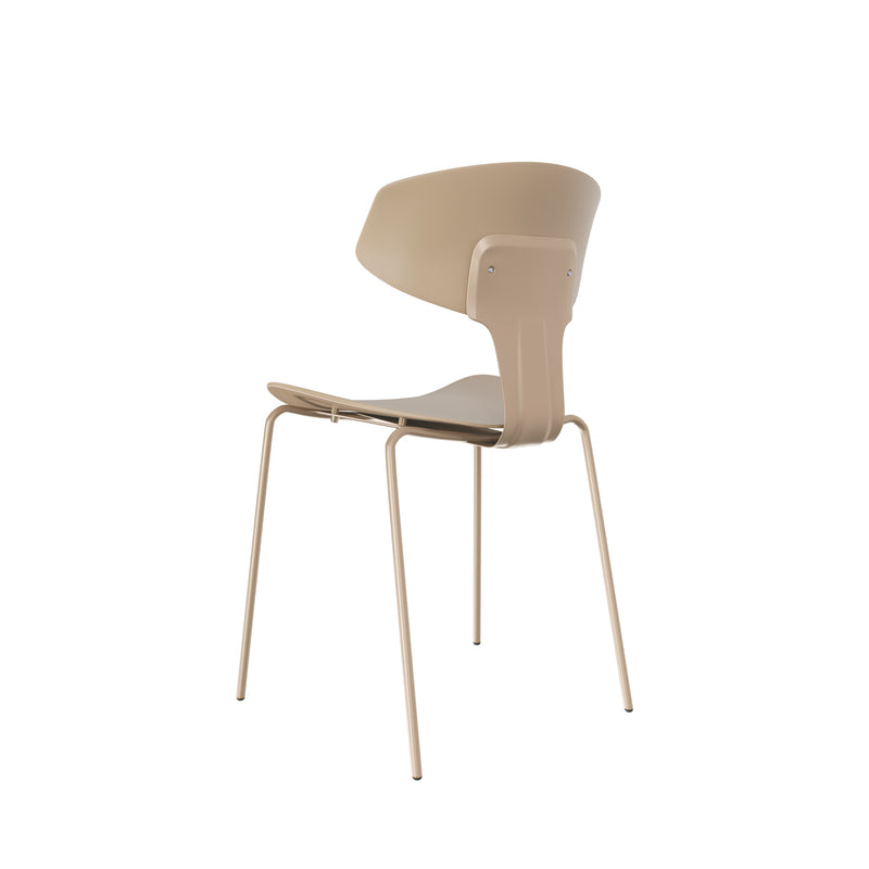 Silla Rene