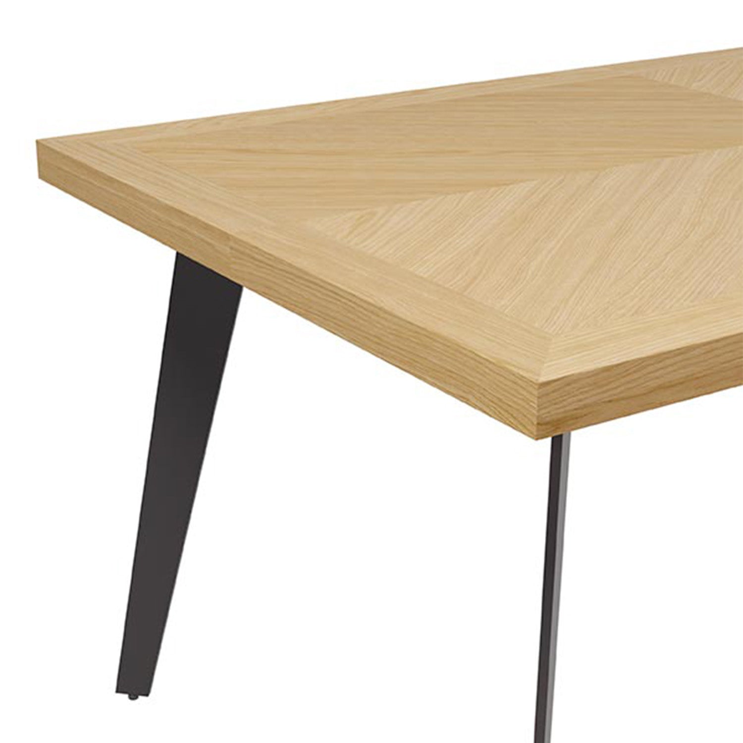 Mesa Fija Randy