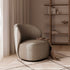 Comprar Butaca Havana online en KitMuebles