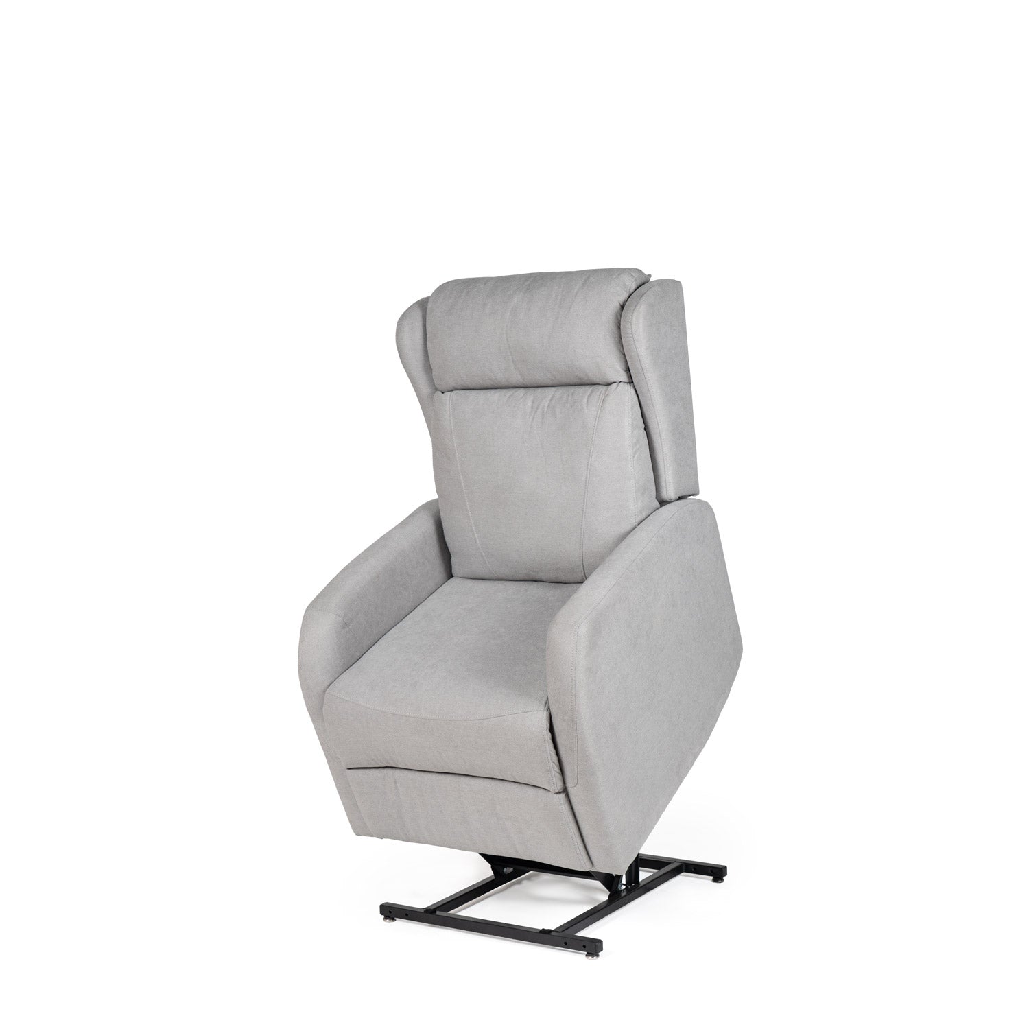 Sillón PowerLift Saori
