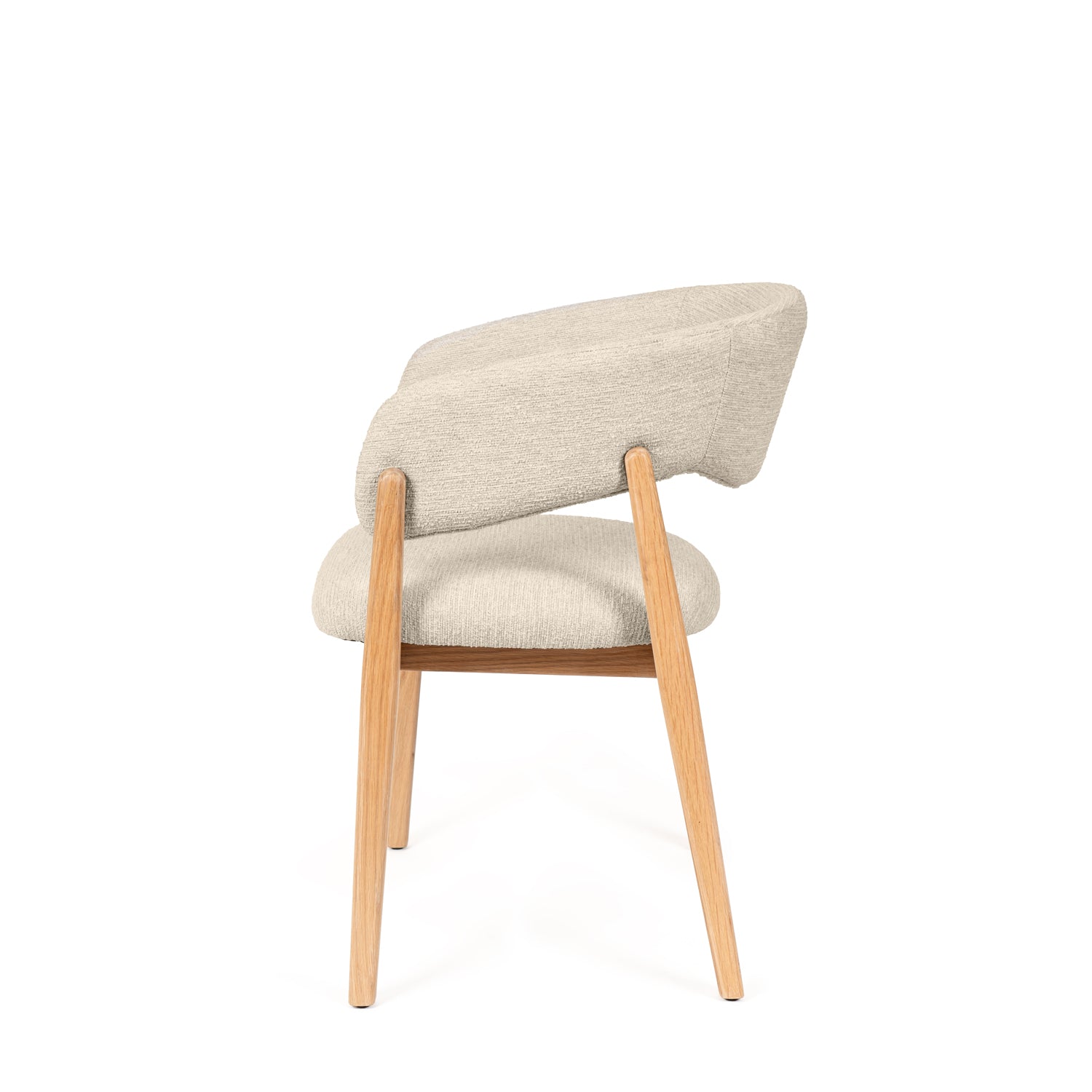 Comprar Silla Yvanna online en KitMuebles