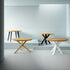 Comprar Mesa Fija Amanda online en KitMuebles