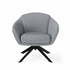 Comprar Butaca Limasol online en KitMuebles
