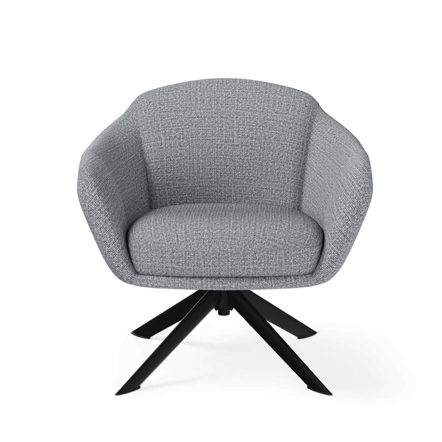 Comprar Butaca Limasol online en KitMuebles