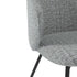 Comprar Silla Merida online en KitMuebles
