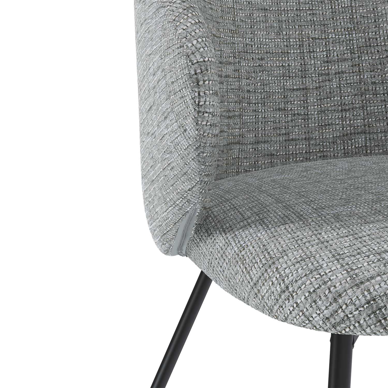 Comprar Silla Merida online en KitMuebles