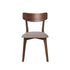 Comprar Silla Keira online en KitMuebles