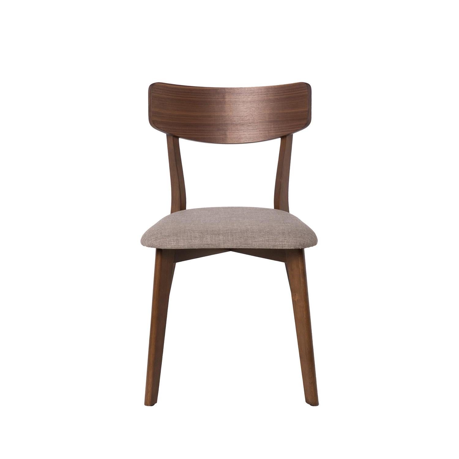 Comprar Silla Keira online en KitMuebles