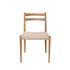 Comprar Silla Bonnie online en KitMuebles