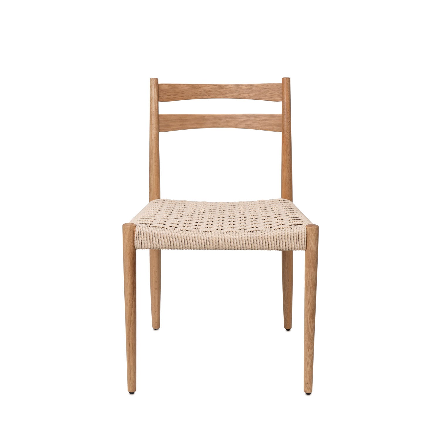 Comprar Silla Bonnie online en KitMuebles