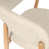 Comprar Silla Yvanna online en KitMuebles