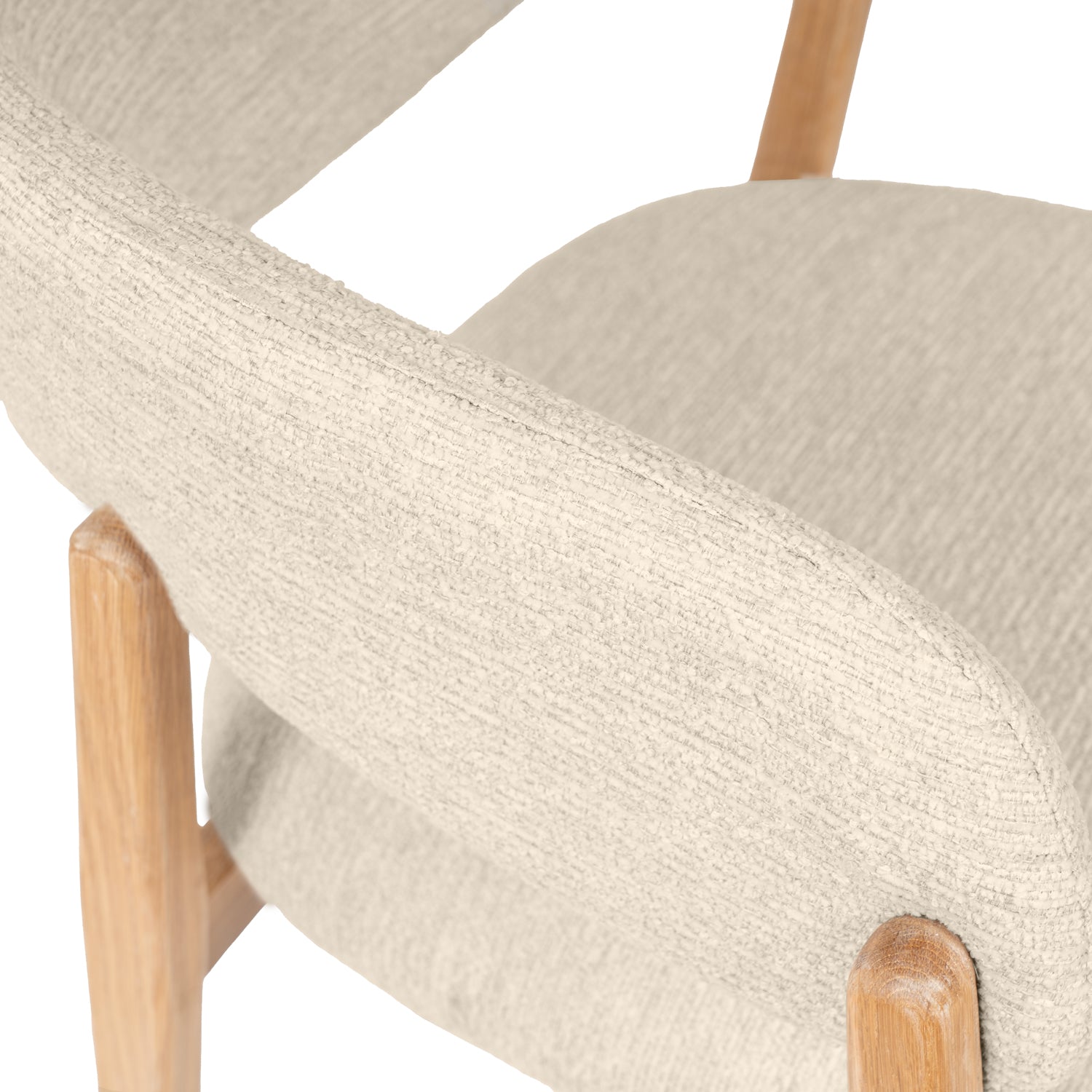Comprar Silla Yvanna online en KitMuebles