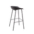 Comprar Taburete Alene online en KitMuebles