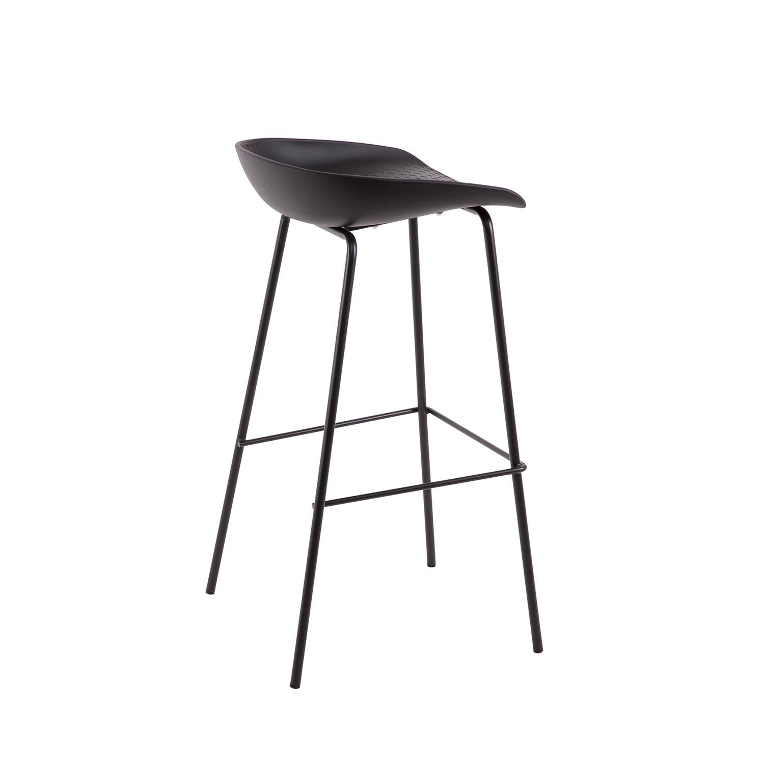 Comprar Taburete Alene online en KitMuebles