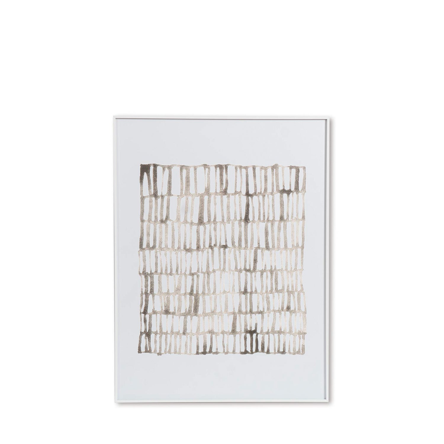 Cuadro Grid 60x80cm