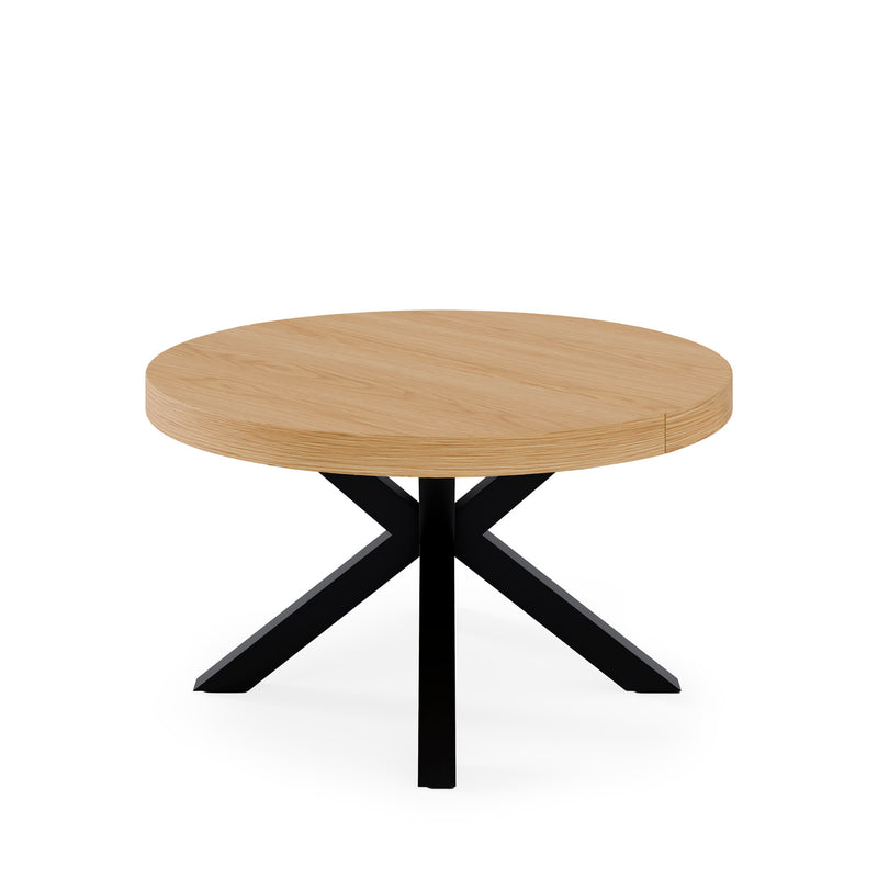 Mesa Extensible Mildred