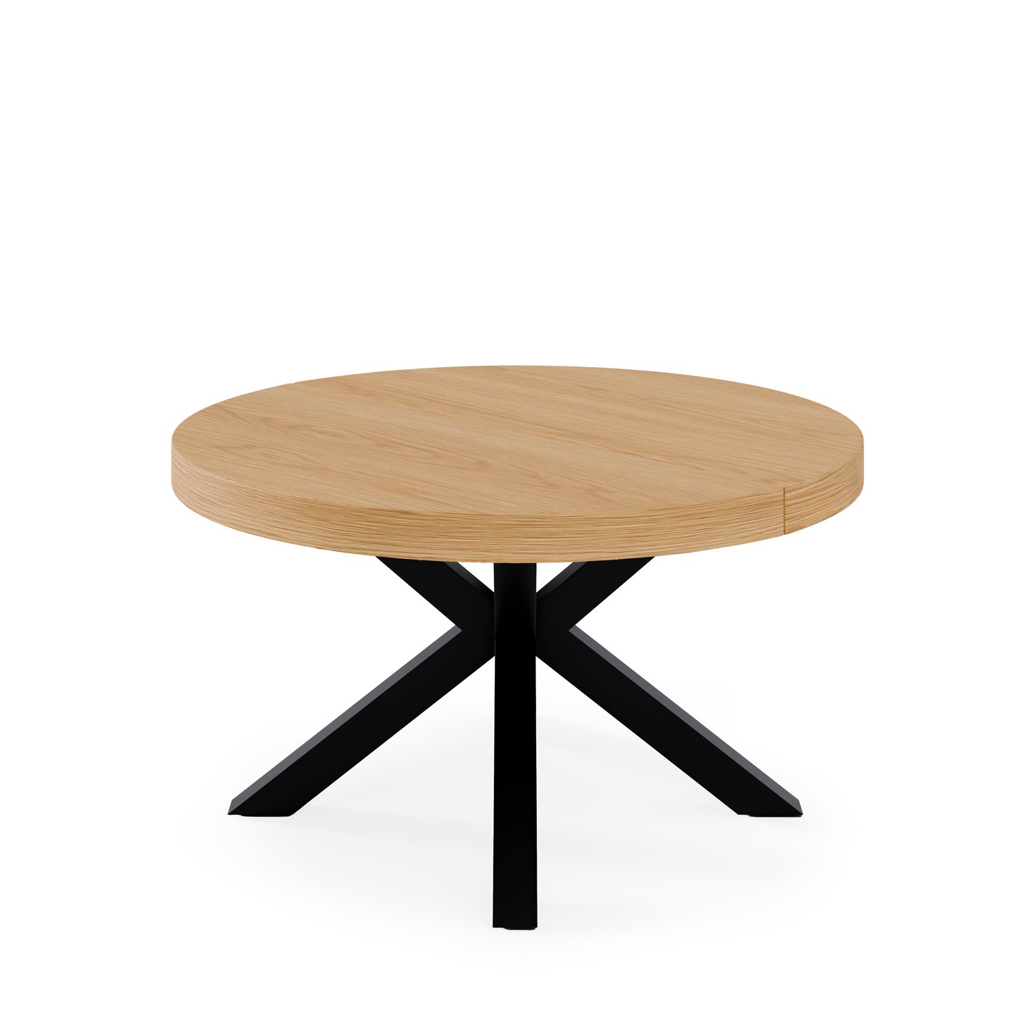 Mesa Extensible Mildred