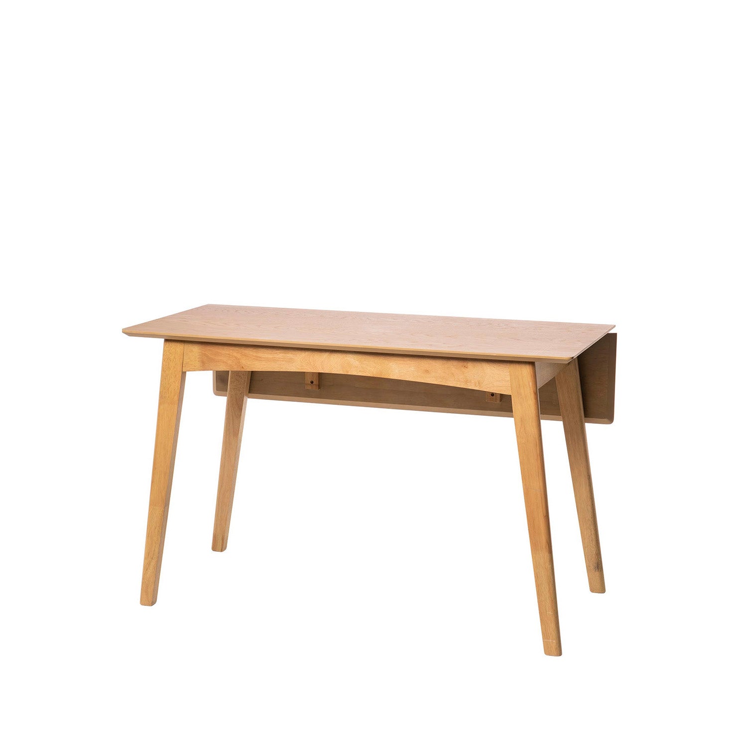 Mesa Fija Tori