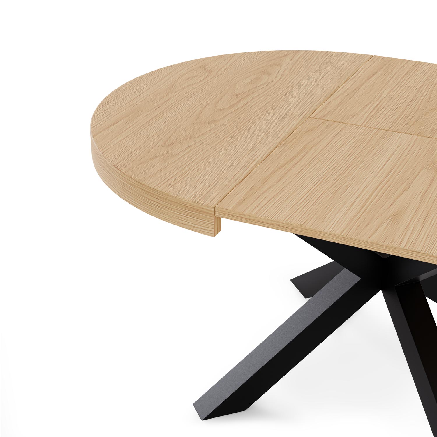 Mesa Extensible Mildred