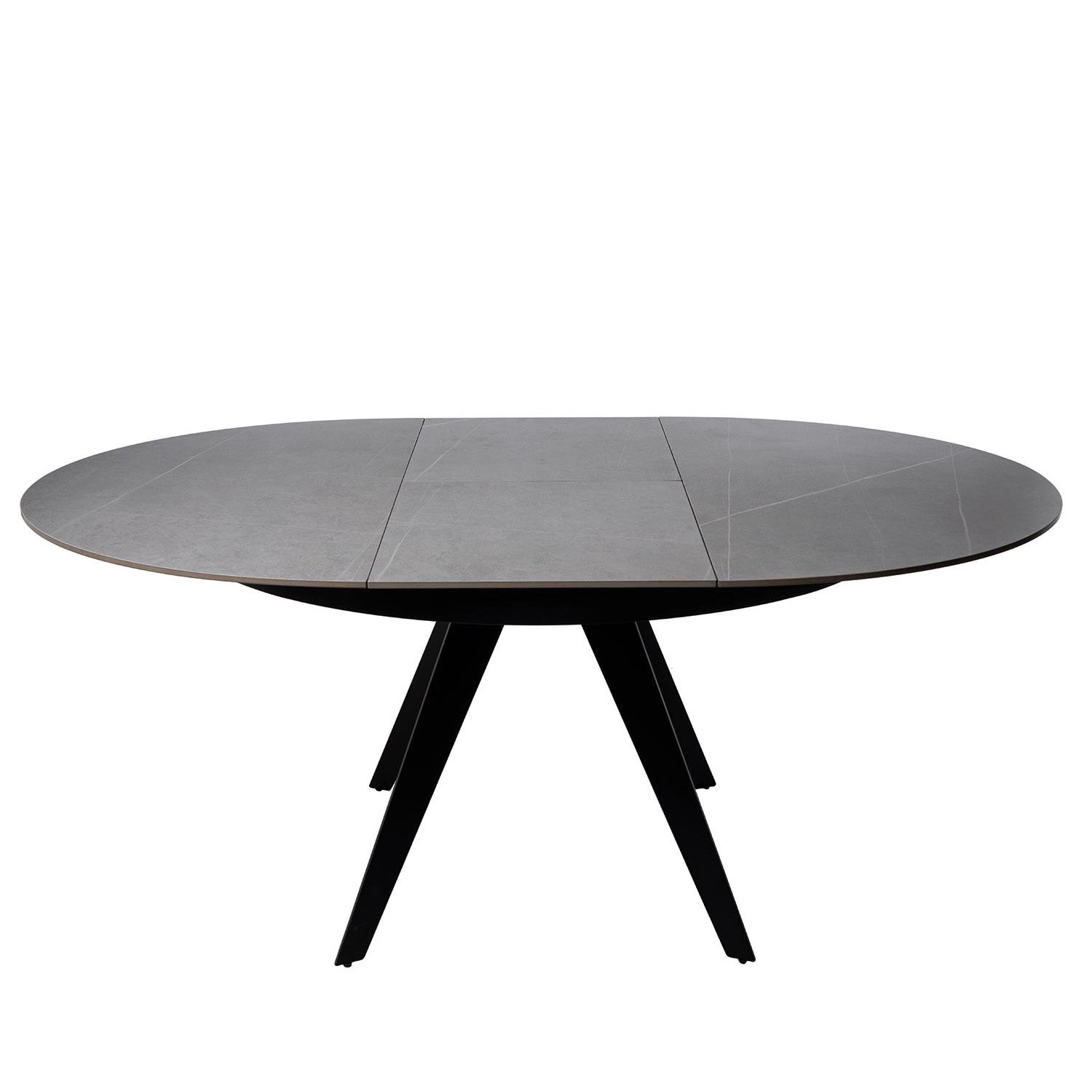 Mesa Fija Luna