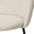 Comprar Silla Laila online en KitMuebles