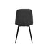 Comprar Silla Marleen online en KitMuebles