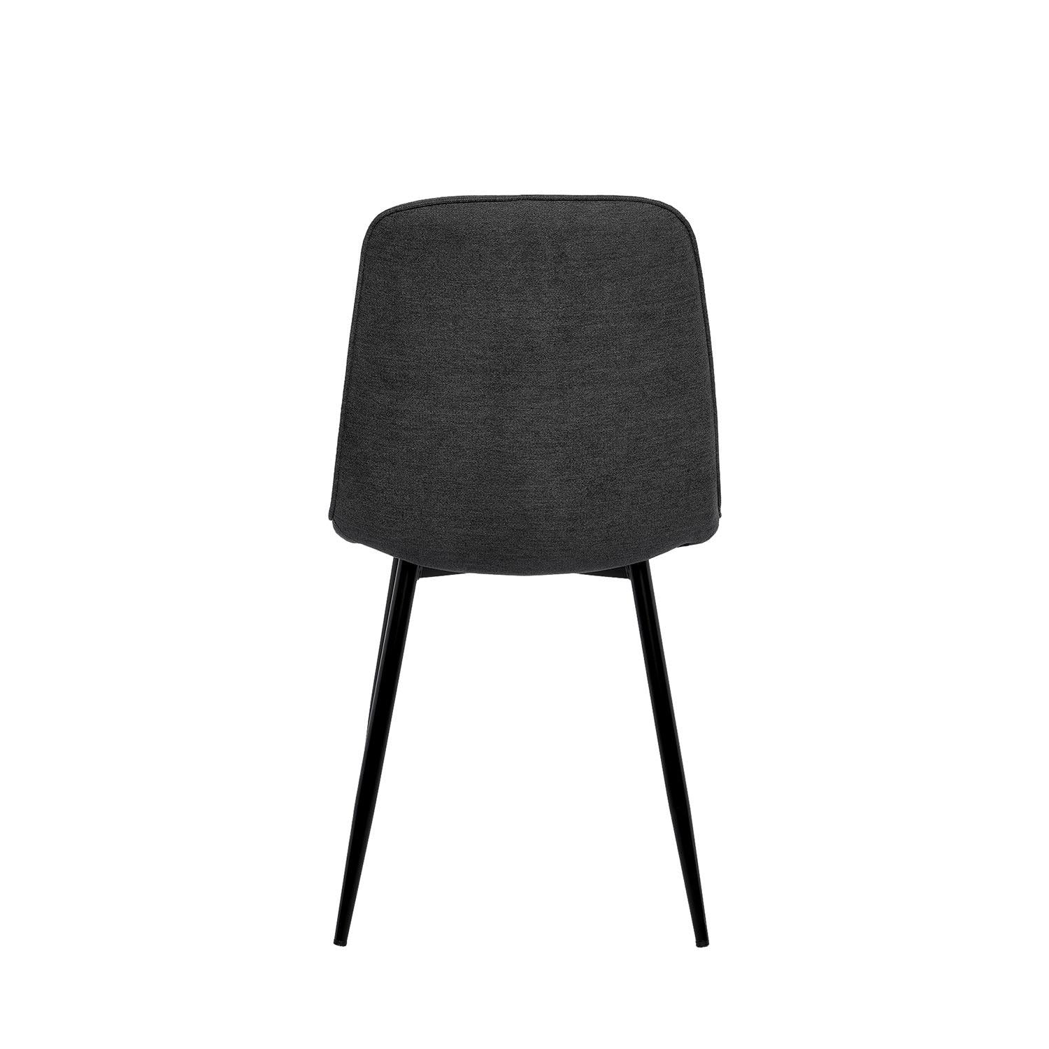 Comprar Silla Marleen online en KitMuebles