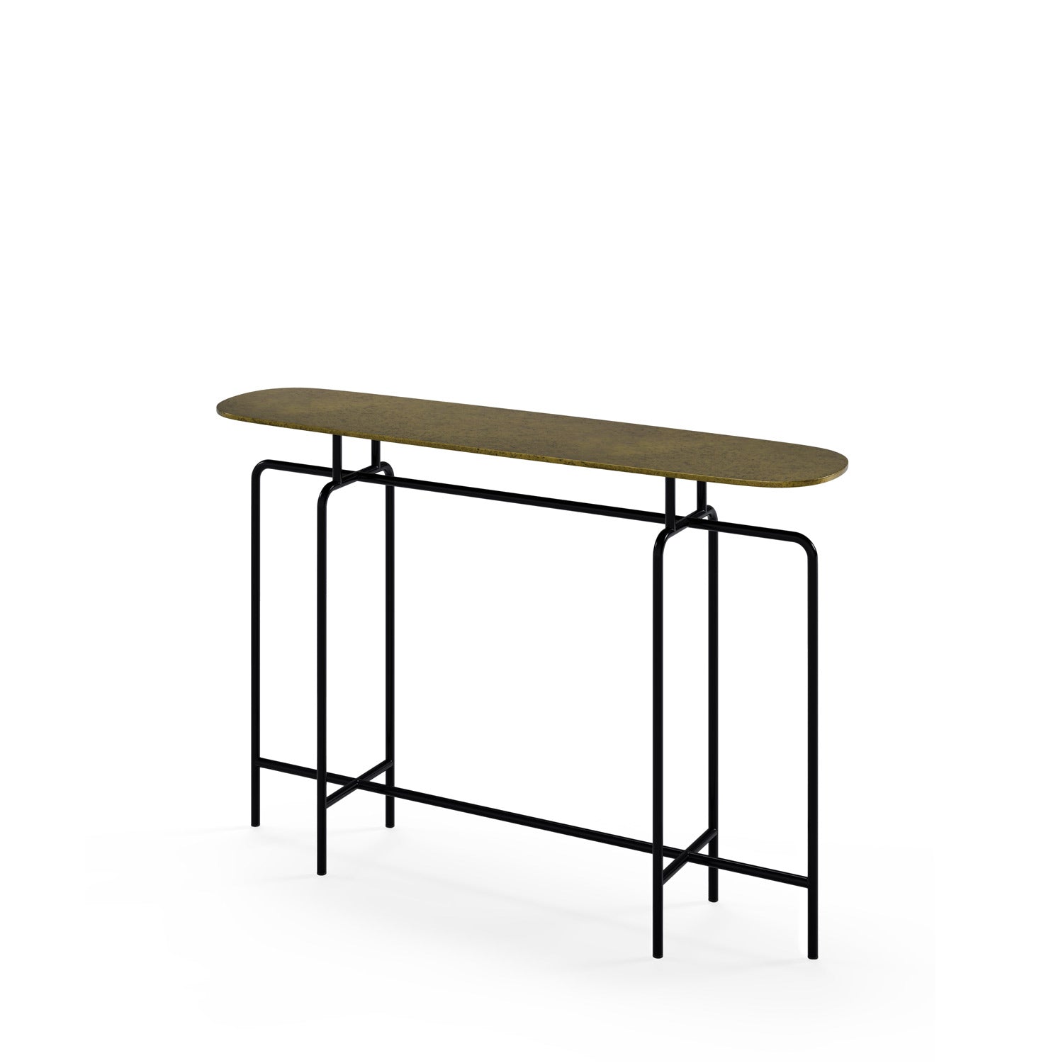 Comprar Consola Indira online en KitMuebles