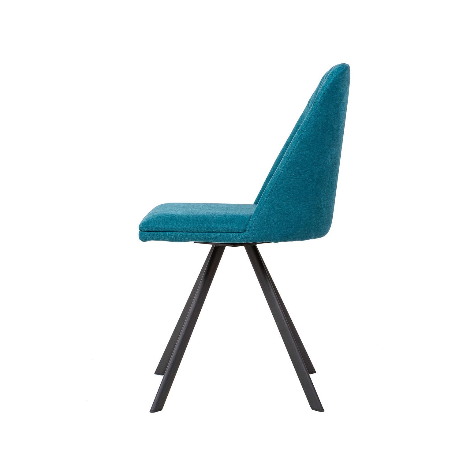 Comprar Silla Cris online en KitMuebles