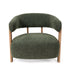Comprar Butaca Manila online en KitMuebles