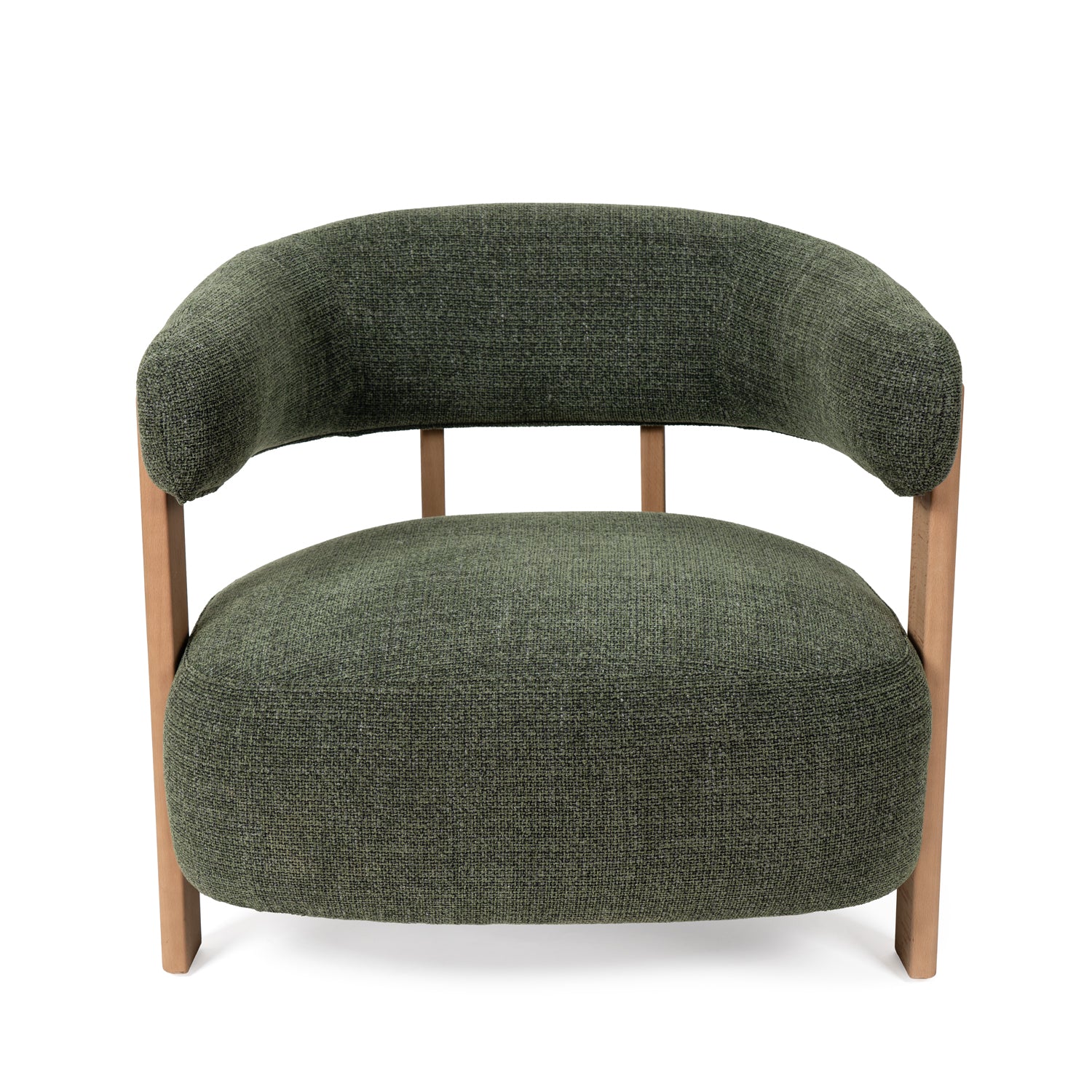 Comprar Butaca Manila online en KitMuebles