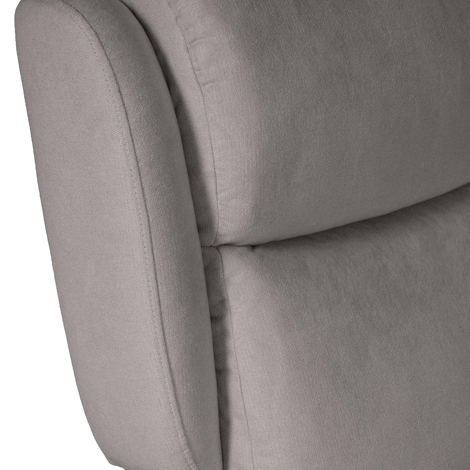 Sillón Relax Akari
