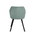 Comprar Silla Macie online en KitMuebles