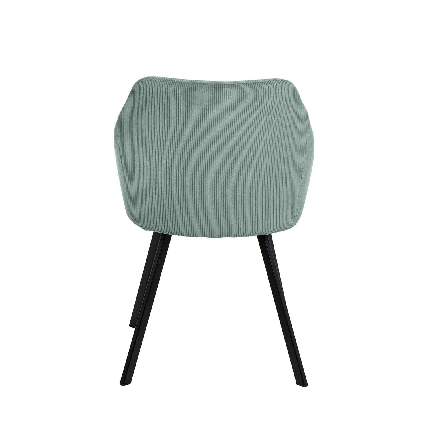 Comprar Silla Macie online en KitMuebles