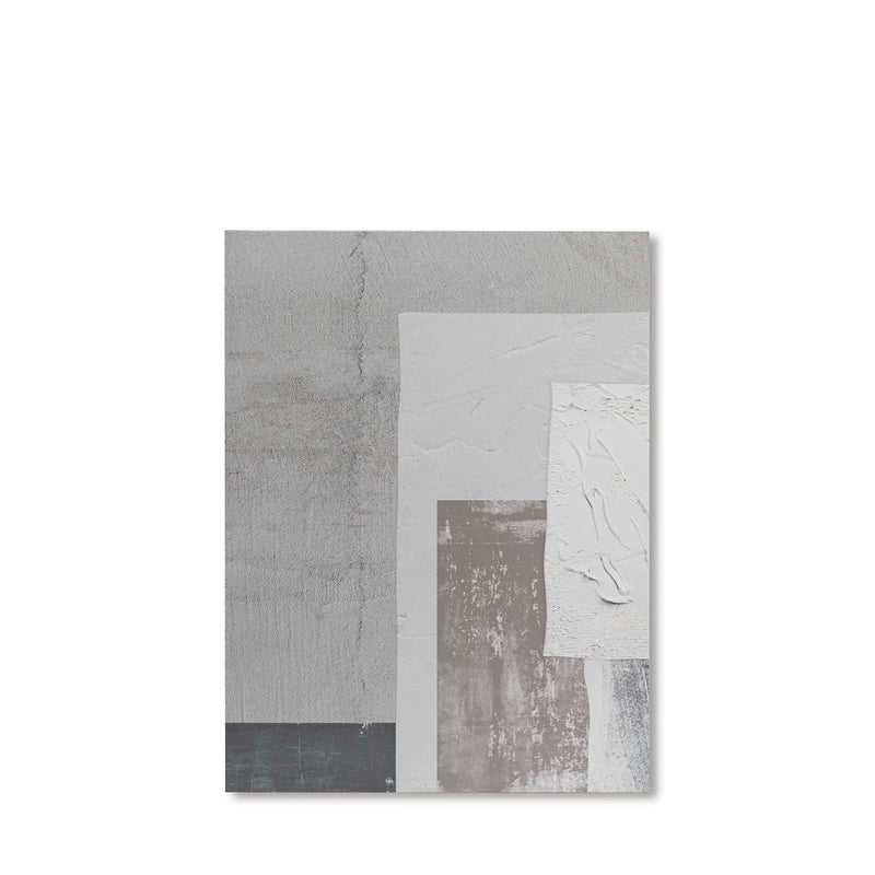 Cuadro Corner 60x80cm