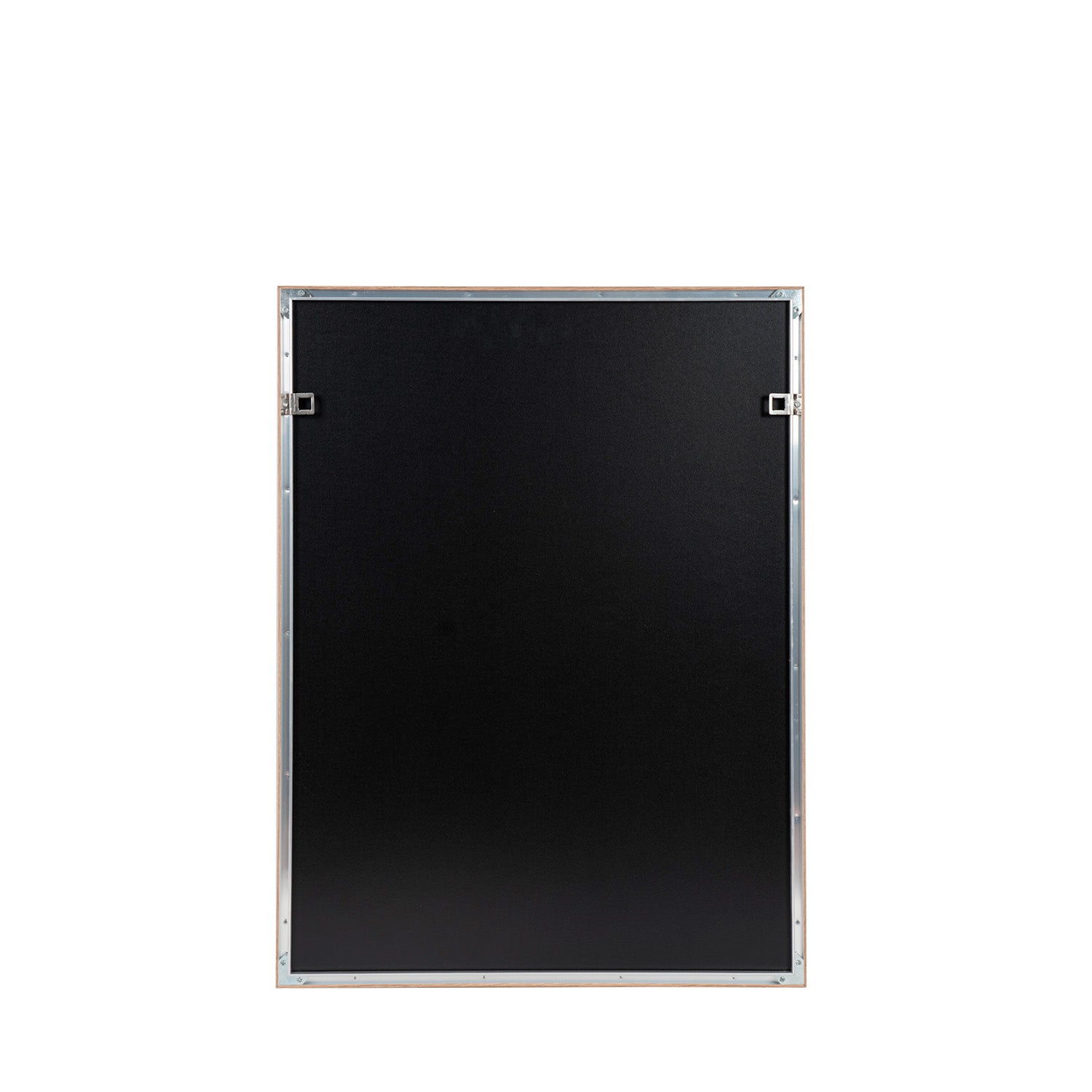 Cuadro Kares 60x80cm