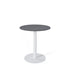 Comprar Mesa Baja Lya online en KitMuebles