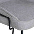 Comprar Taburete Louis online en KitMuebles