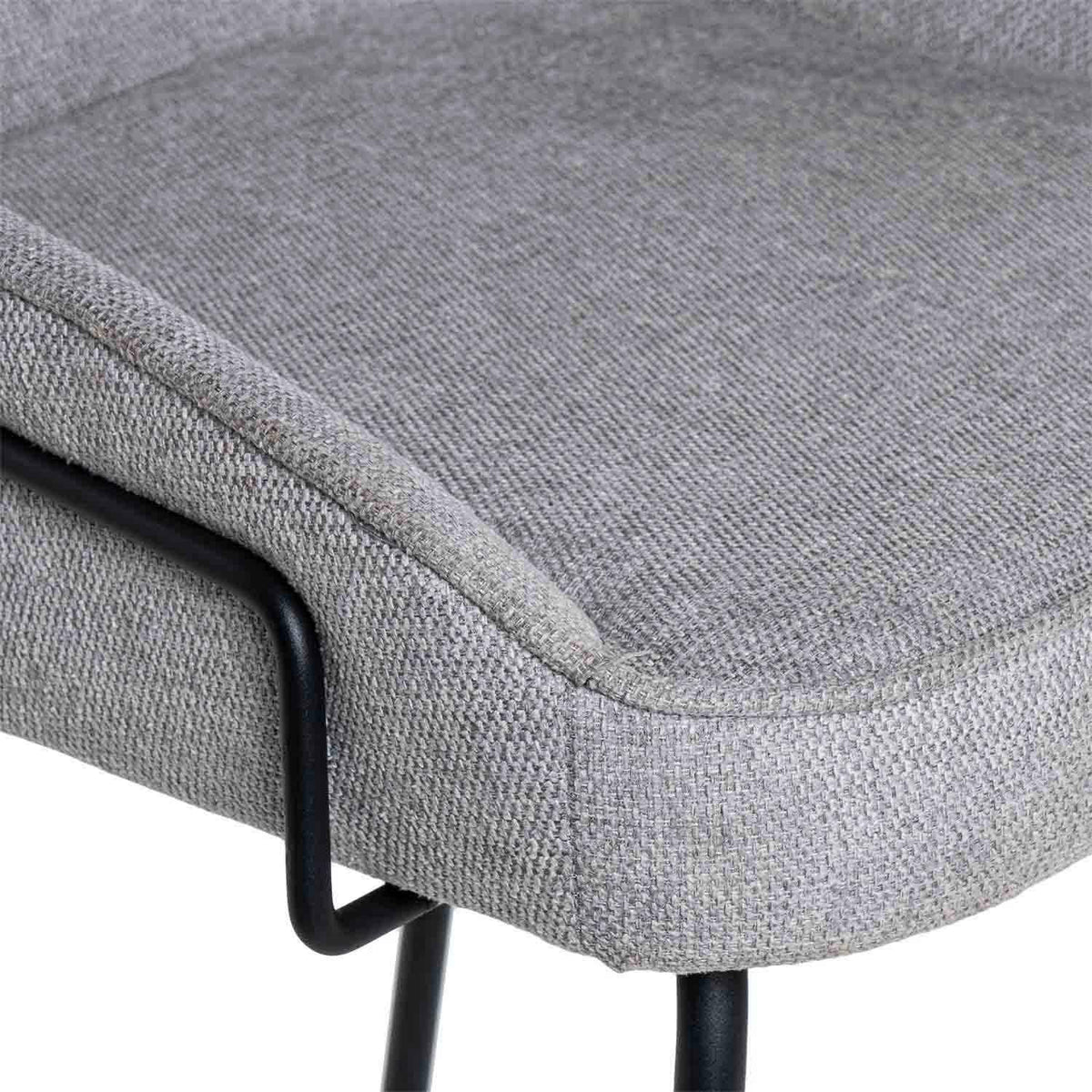 Comprar Taburete Louis online en KitMuebles