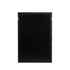 Comprar Cuadro Elipse 80x120cm online en KitMuebles